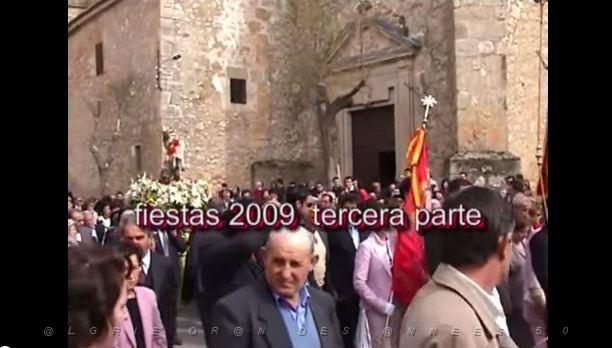 110 VILLANUEVA DE ALCARDETE-fiestas 2006 tercera parte.JPG